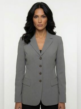 Jil Sander | Jackets & Coats | Nwt Jil Sander Le Chatelier Paisley 